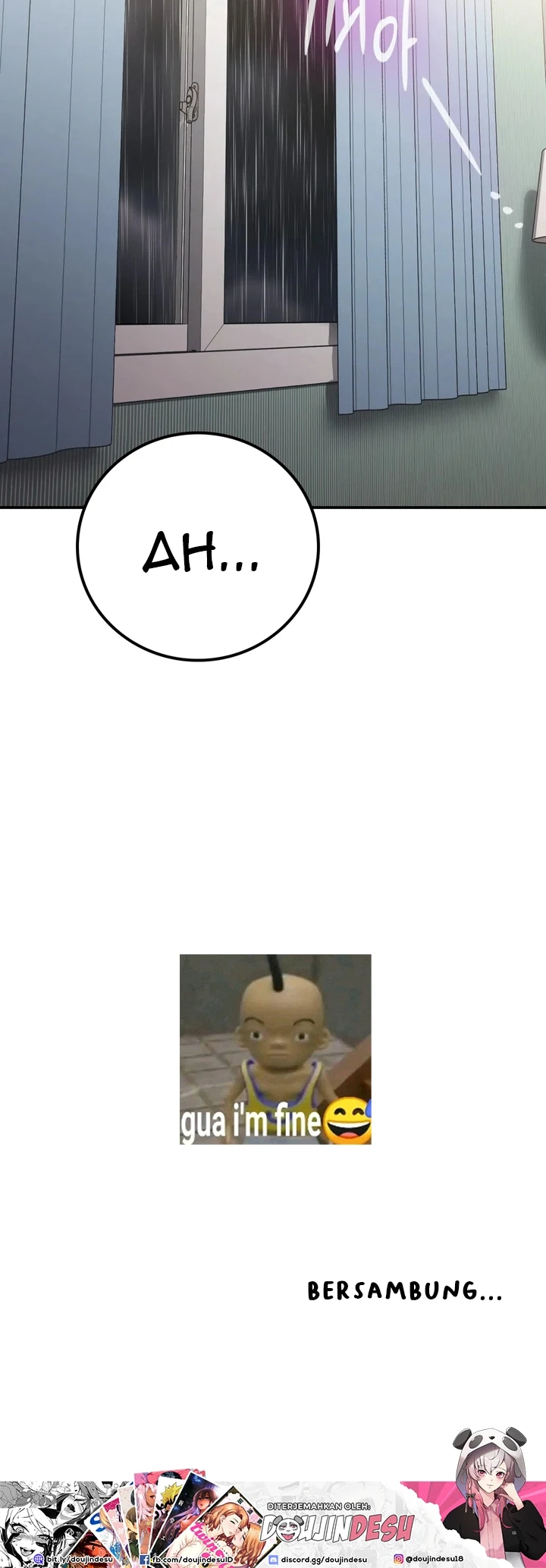 image-komik-will-we-live-together-chapter-16-50/52