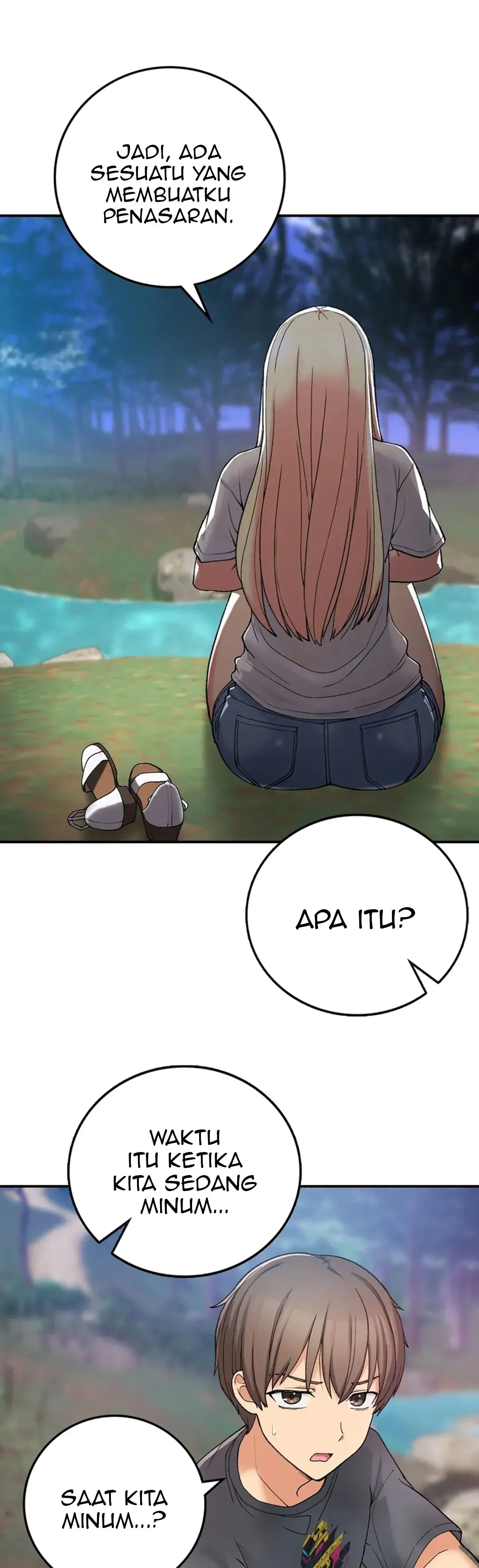 image-komik-will-we-live-together-chapter-19-0/48