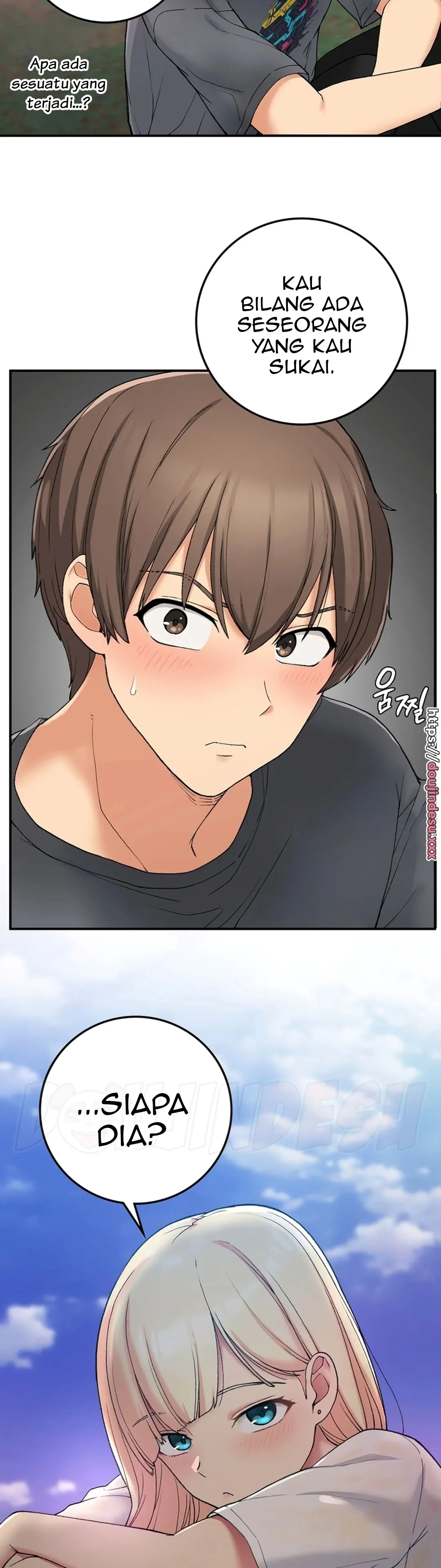 image-komik-will-we-live-together-chapter-19-1/48