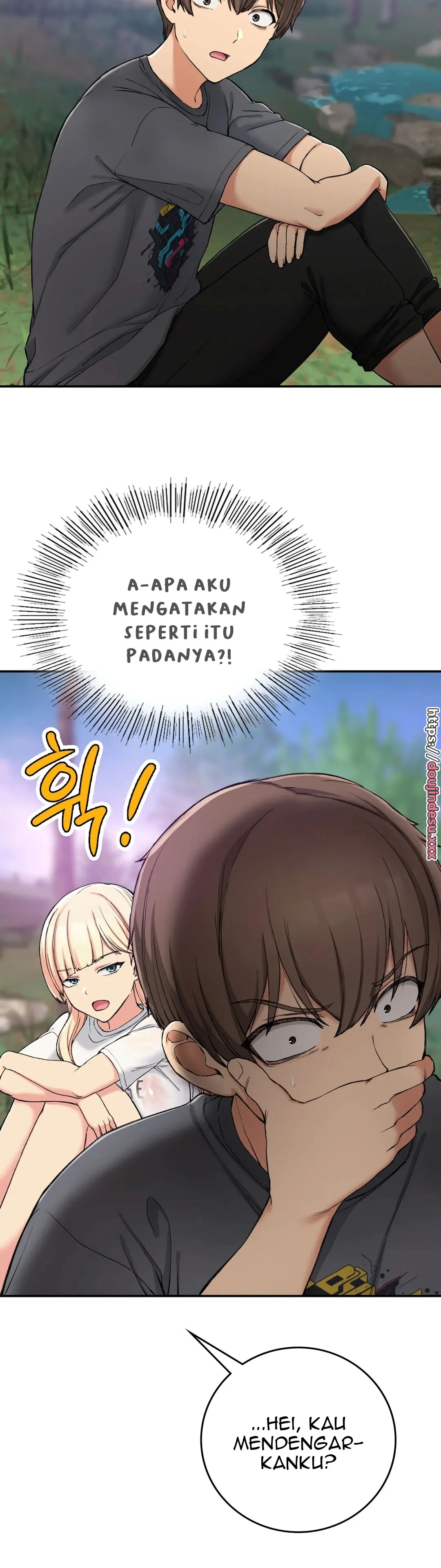 image-komik-will-we-live-together-chapter-19-3/48