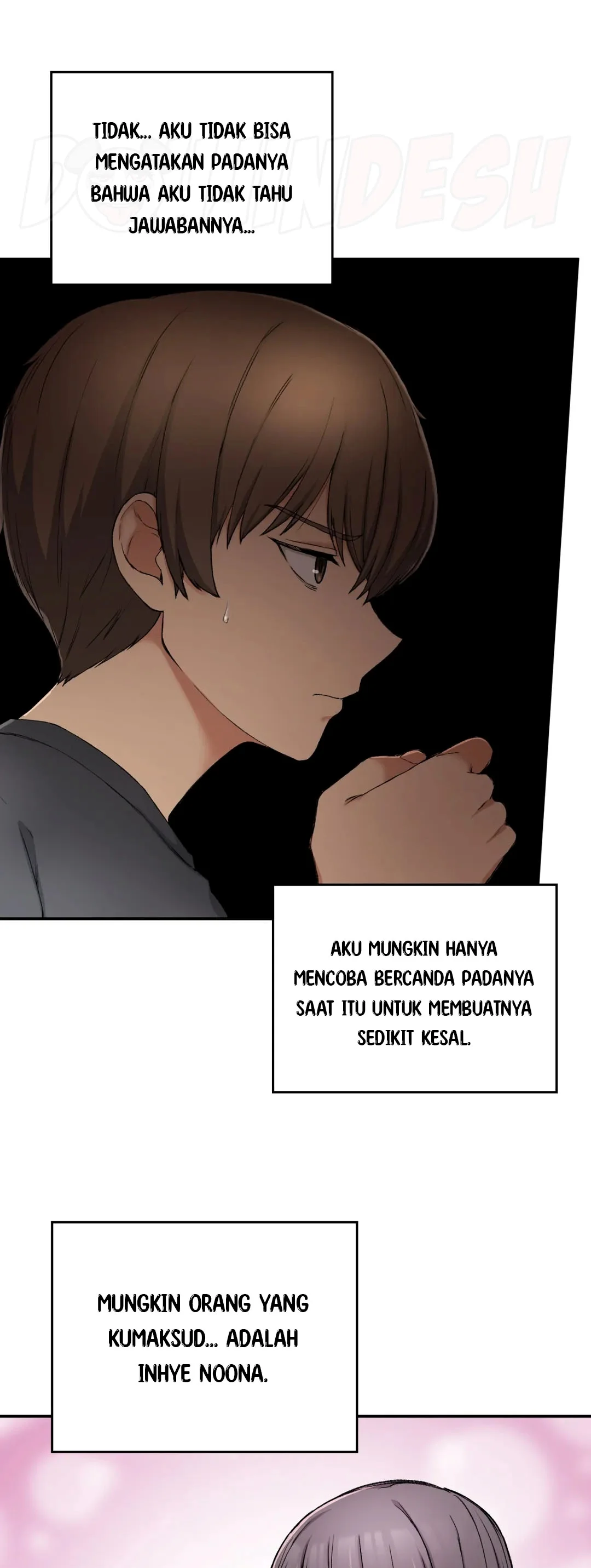 image-komik-will-we-live-together-chapter-19-4/48