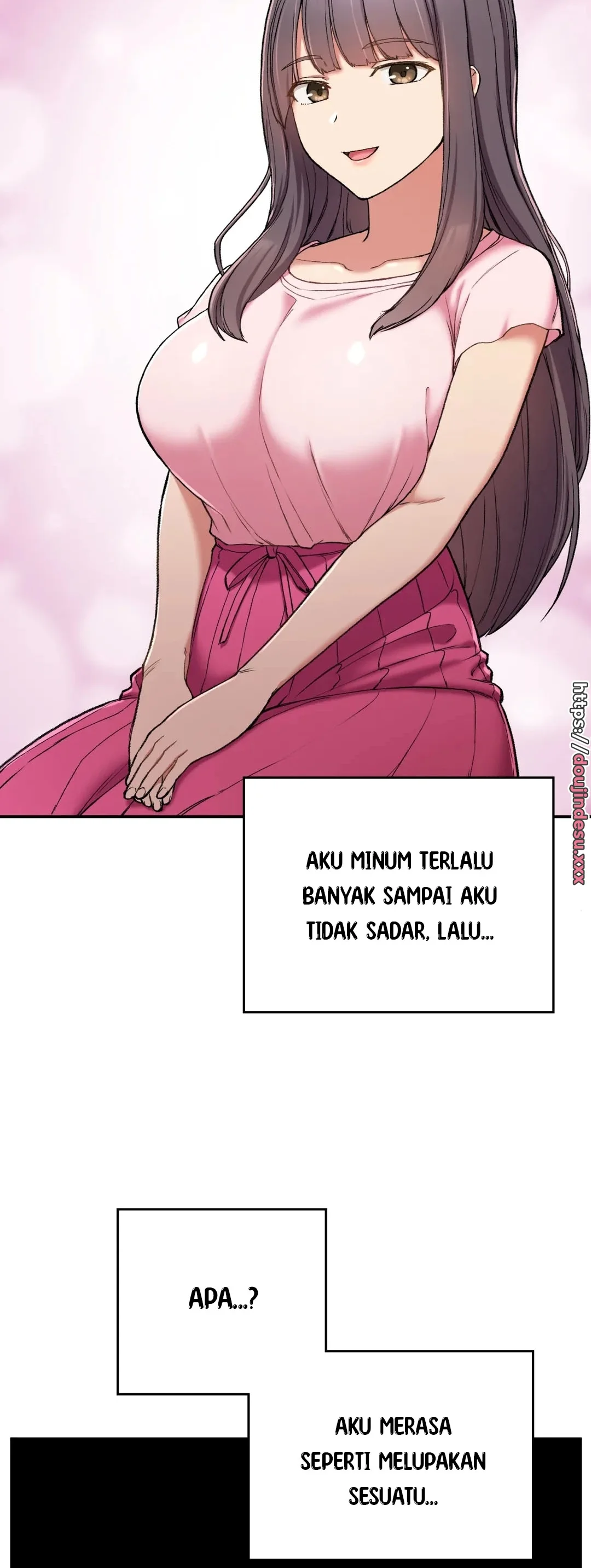 image-komik-will-we-live-together-chapter-19-5/48