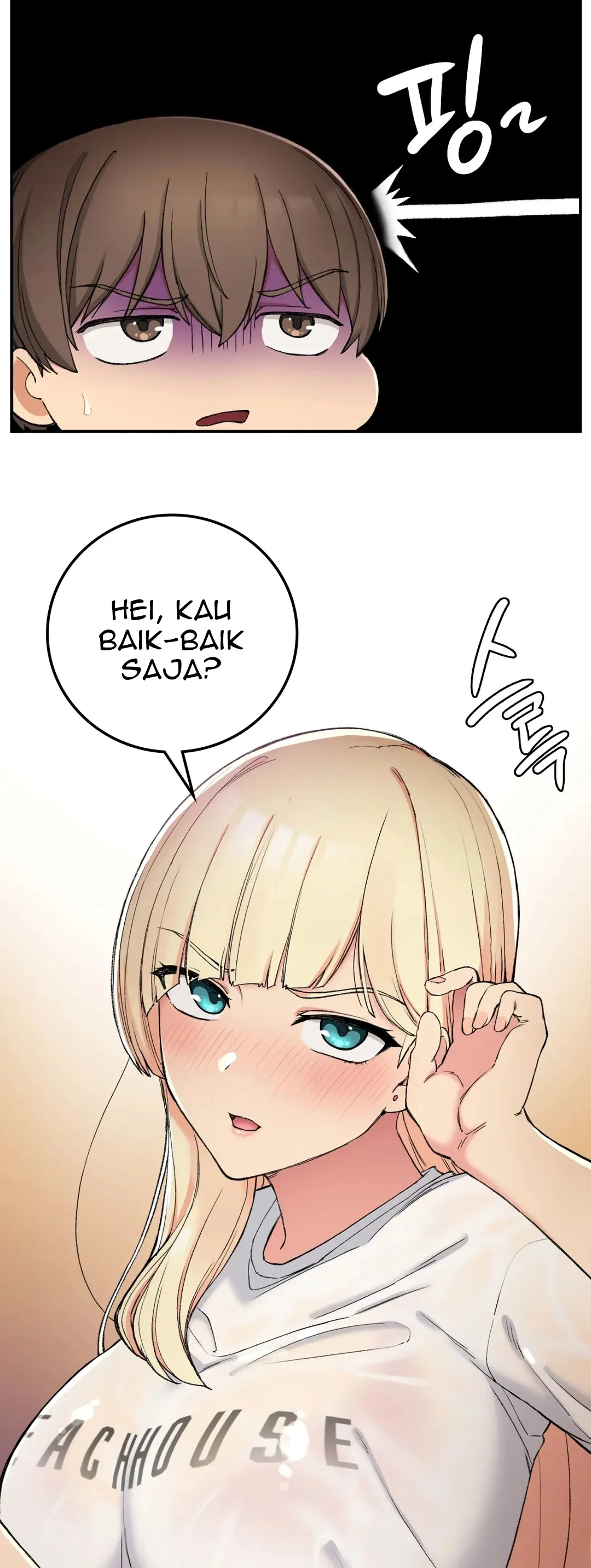 image-komik-will-we-live-together-chapter-19-6/48