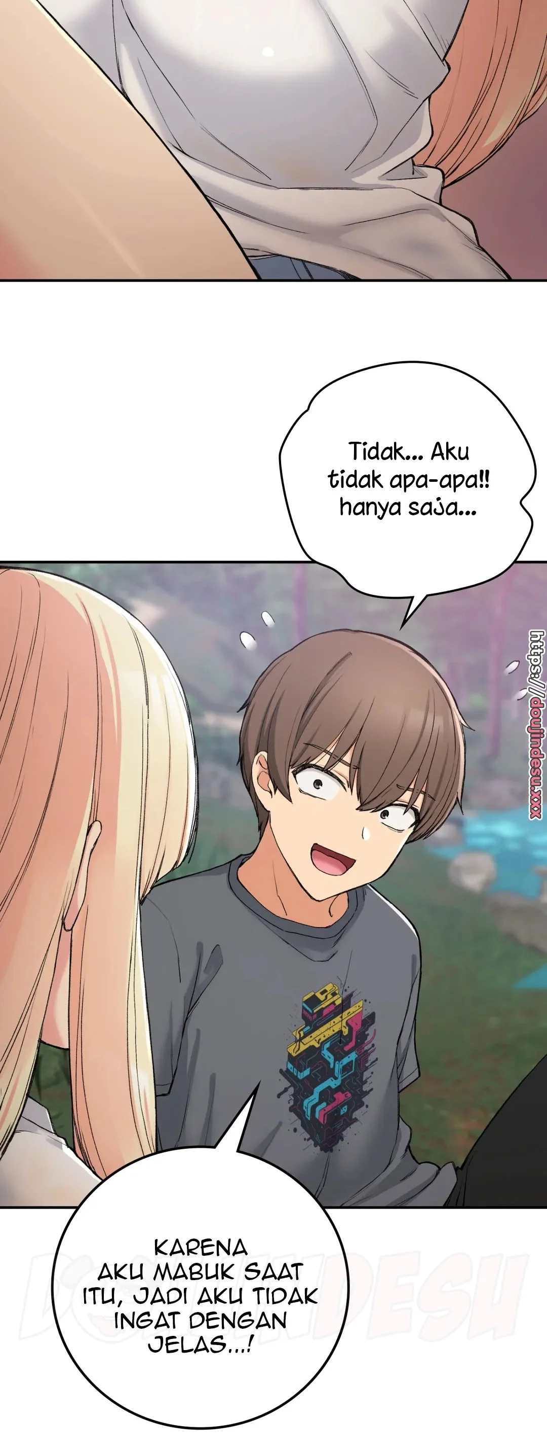 image-komik-will-we-live-together-chapter-19-7/48