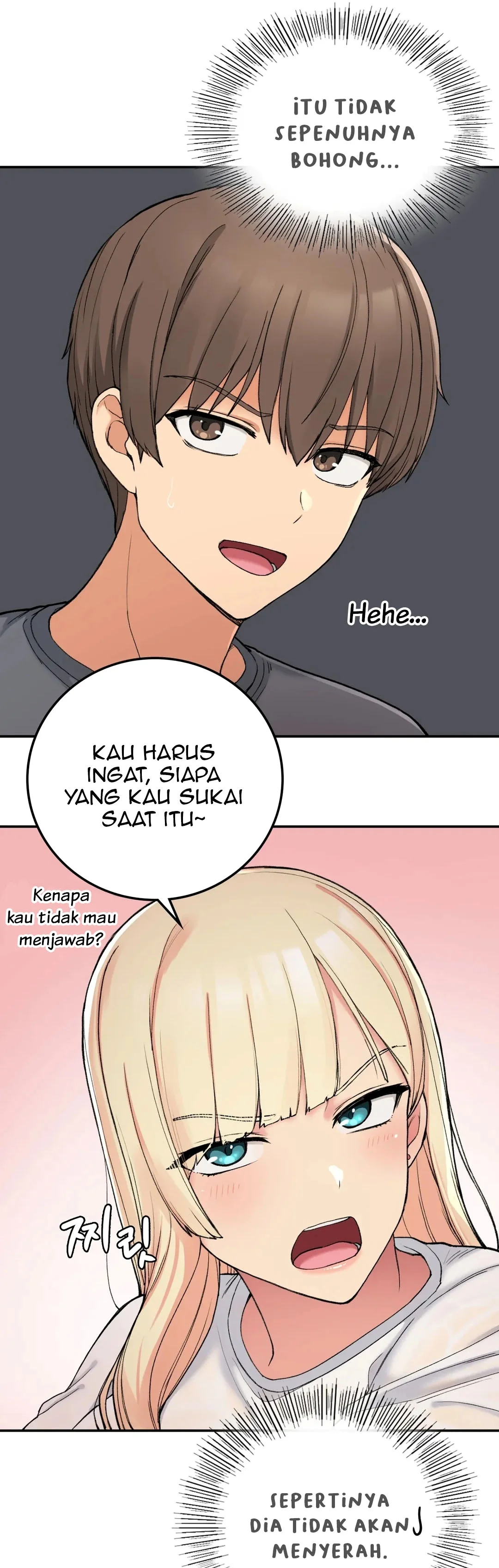 image-komik-will-we-live-together-chapter-19-8/48