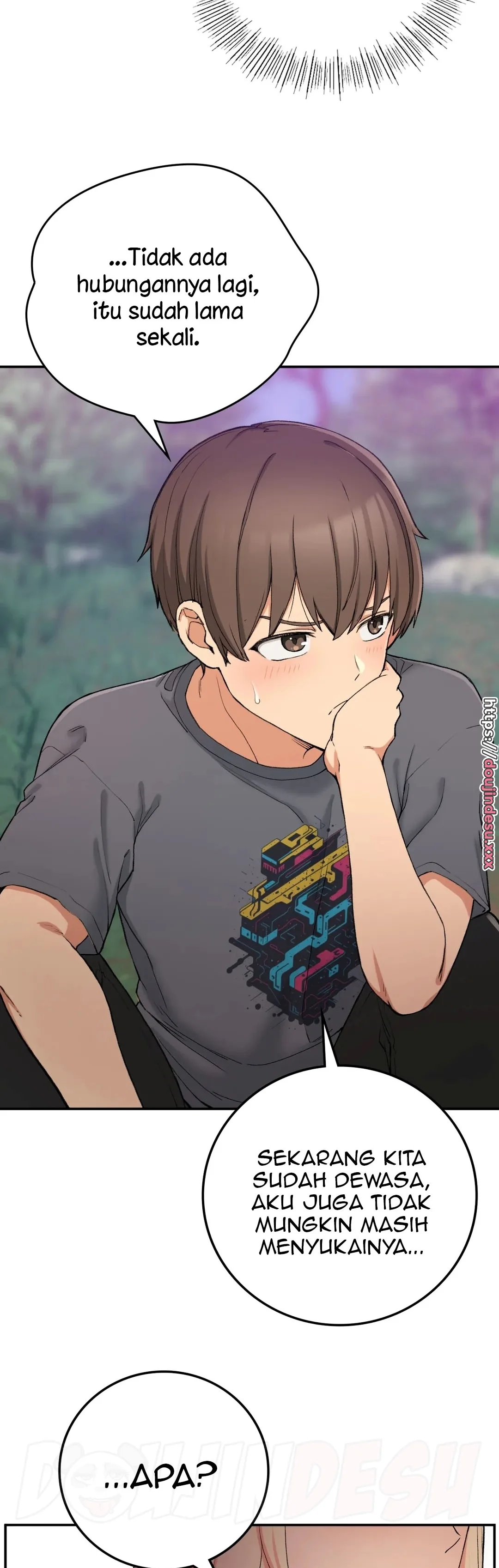 image-komik-will-we-live-together-chapter-19-9/48