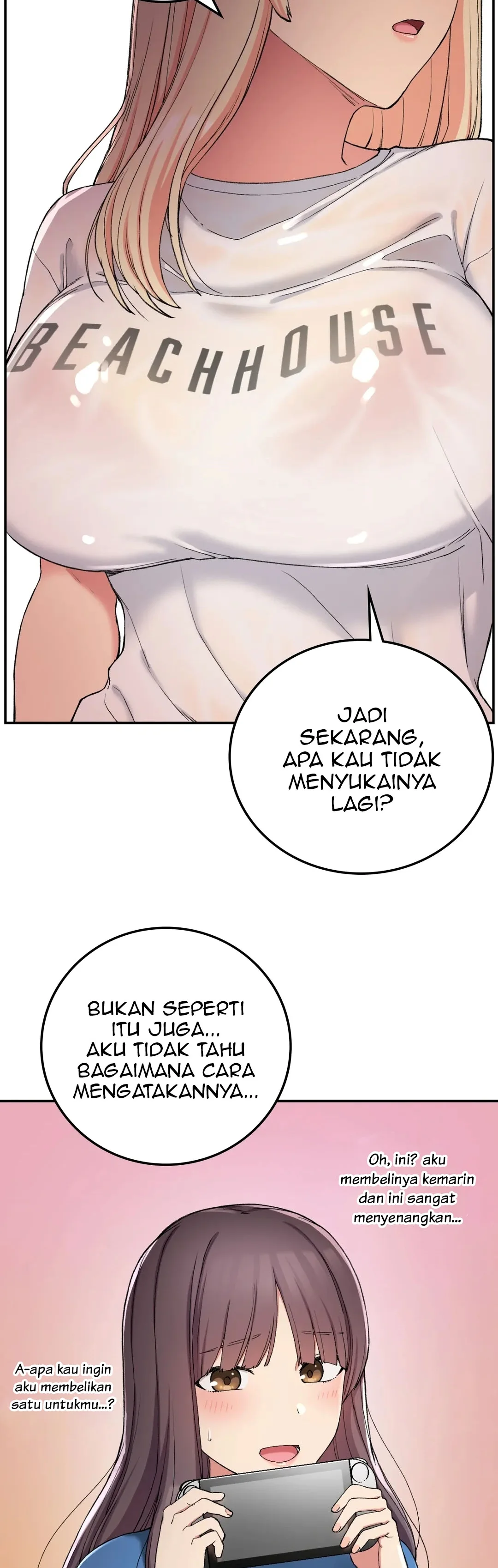 image-komik-will-we-live-together-chapter-19-10/48
