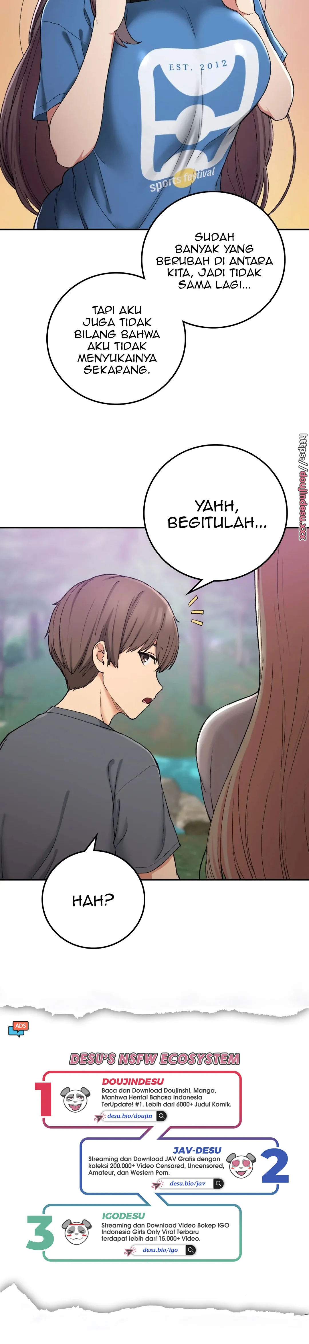 image-komik-will-we-live-together-chapter-19-11/48