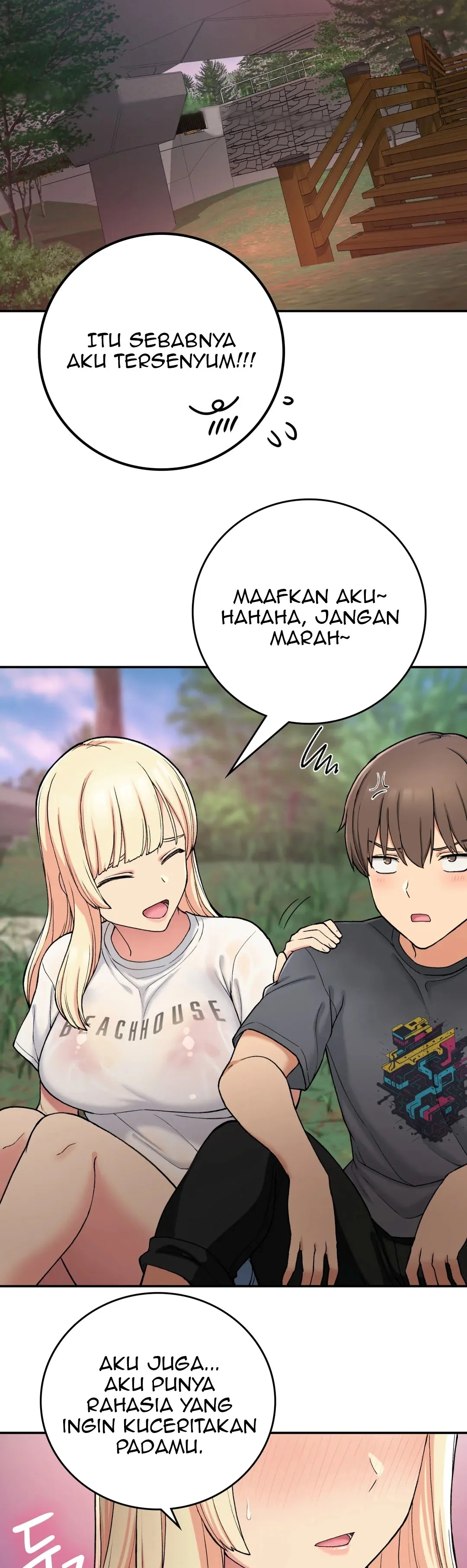 image-komik-will-we-live-together-chapter-19-13/48