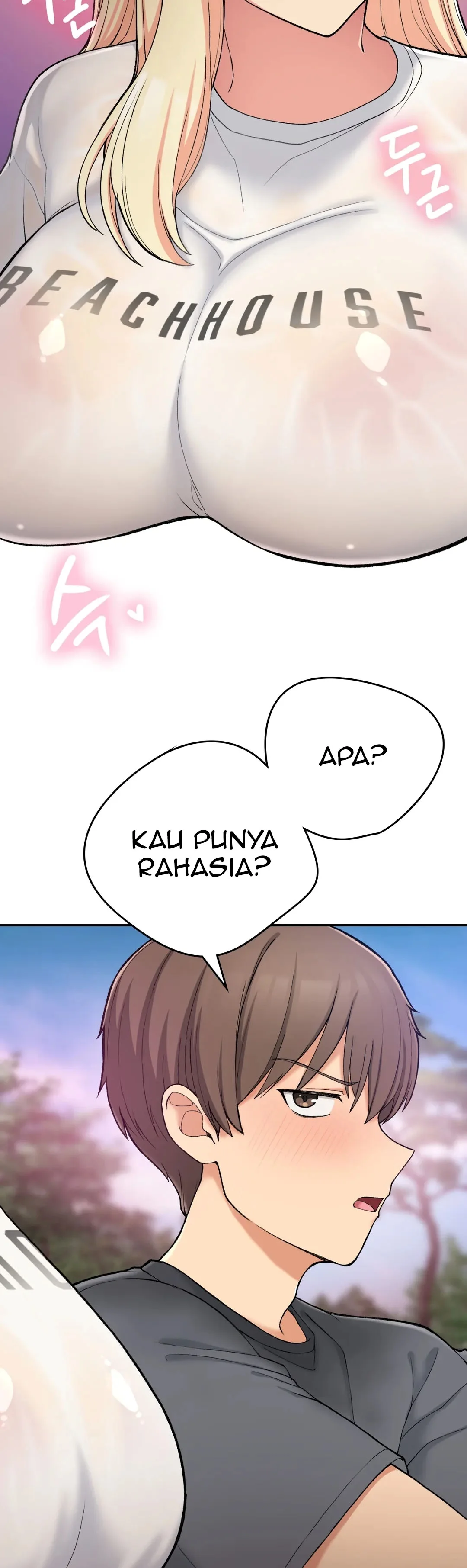 image-komik-will-we-live-together-chapter-19-14/48