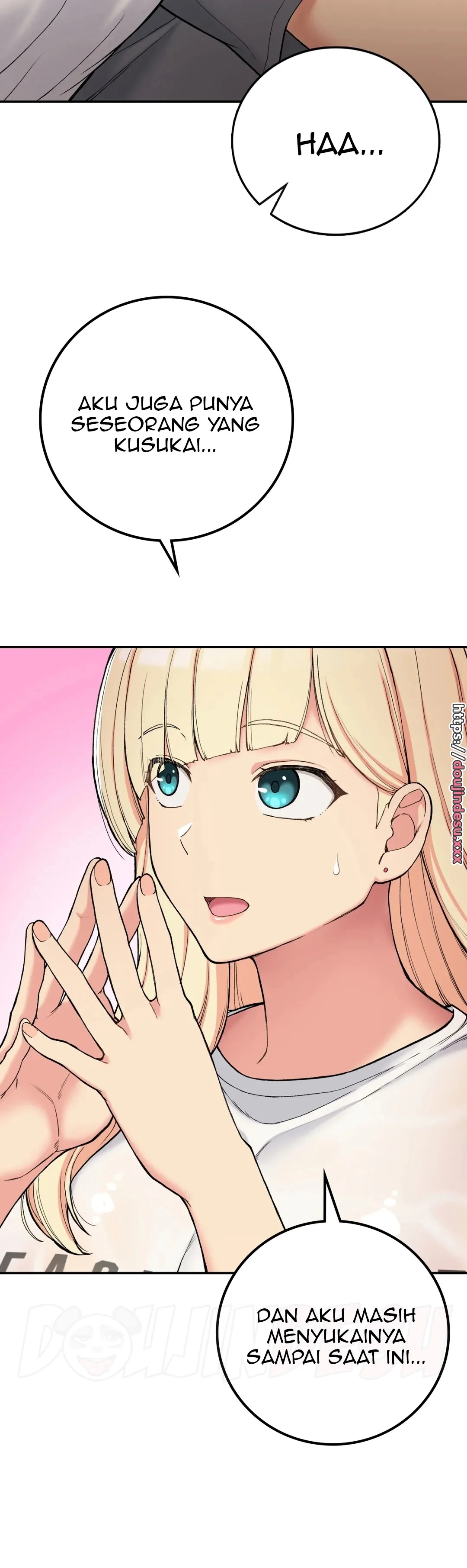 image-komik-will-we-live-together-chapter-19-15/48