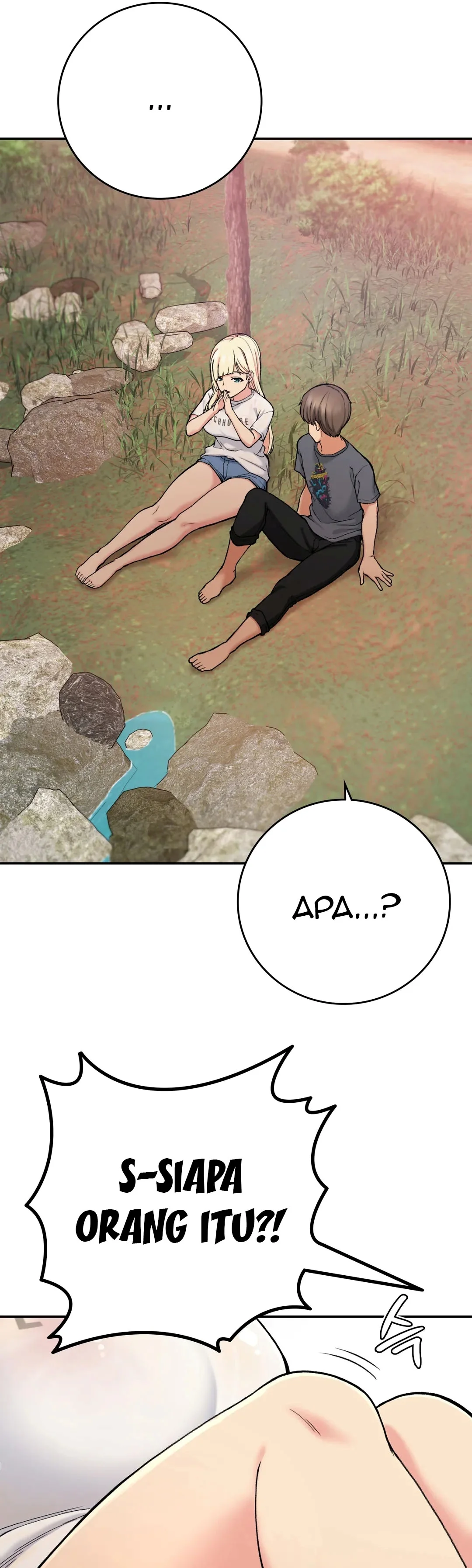 image-komik-will-we-live-together-chapter-19-16/48