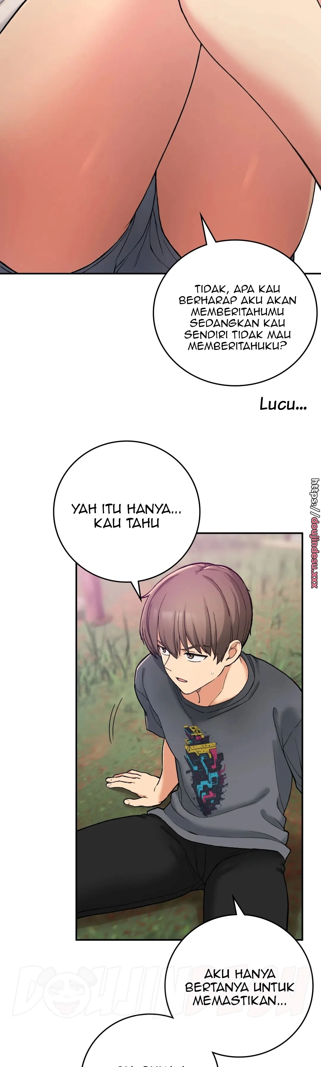 image-komik-will-we-live-together-chapter-19-17/48