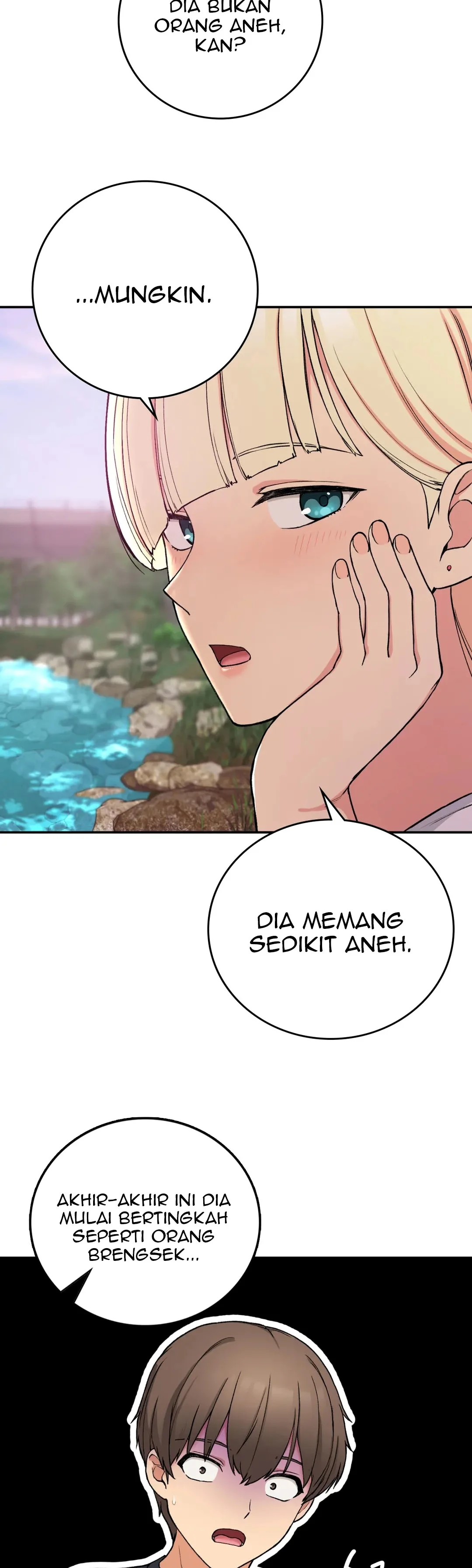 image-komik-will-we-live-together-chapter-19-18/48