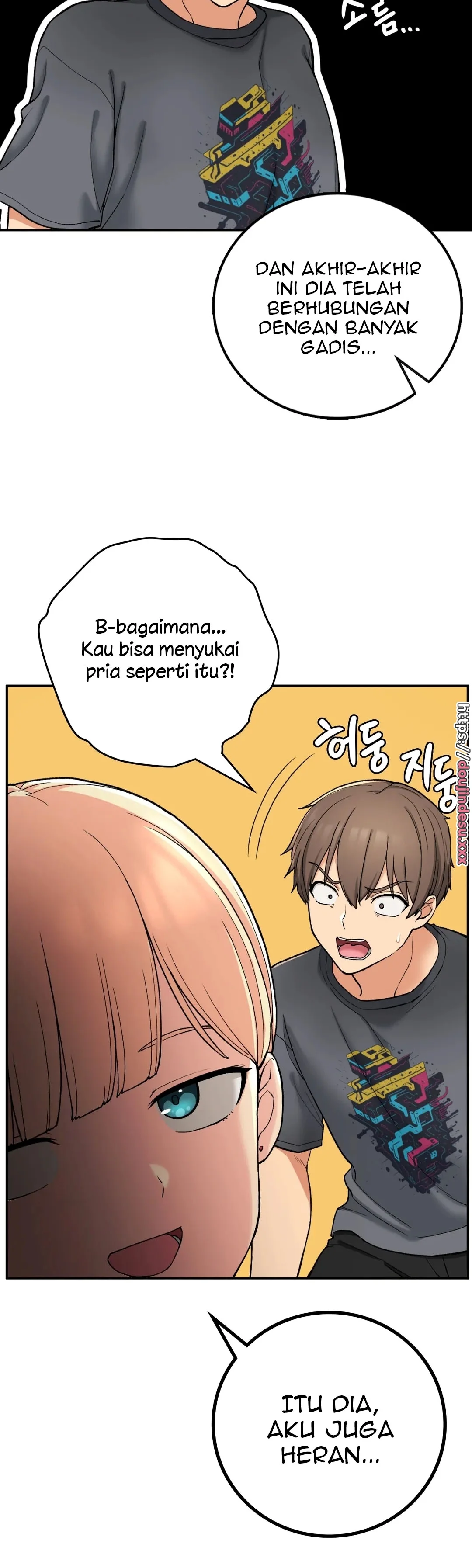 image-komik-will-we-live-together-chapter-19-19/48