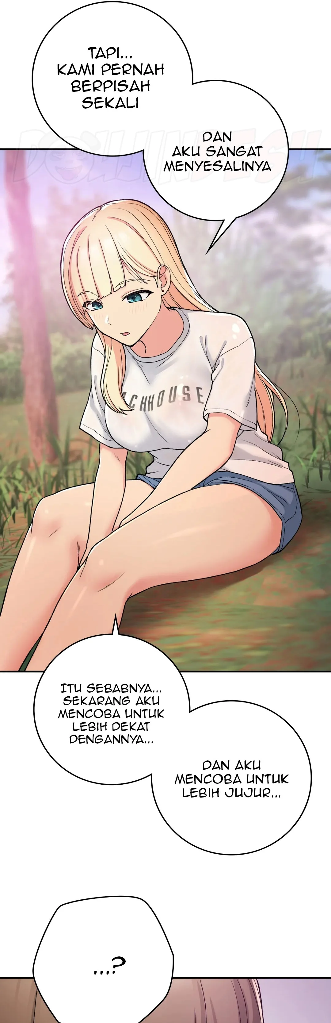 image-komik-will-we-live-together-chapter-19-20/48