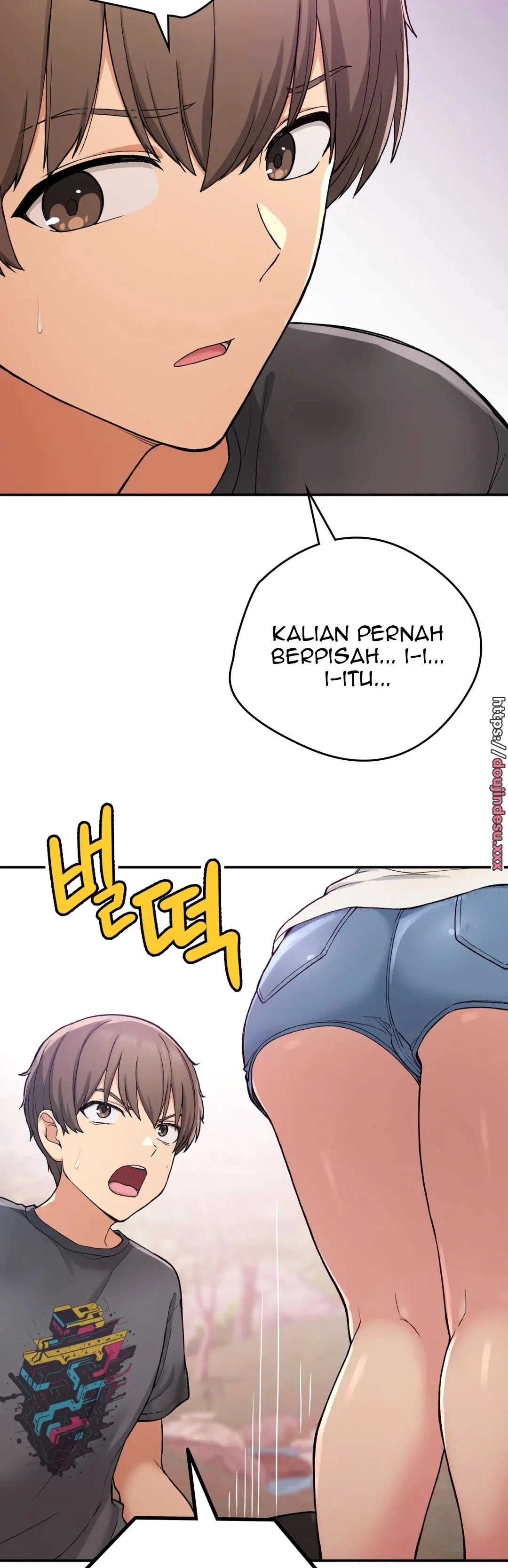image-komik-will-we-live-together-chapter-19-21/48