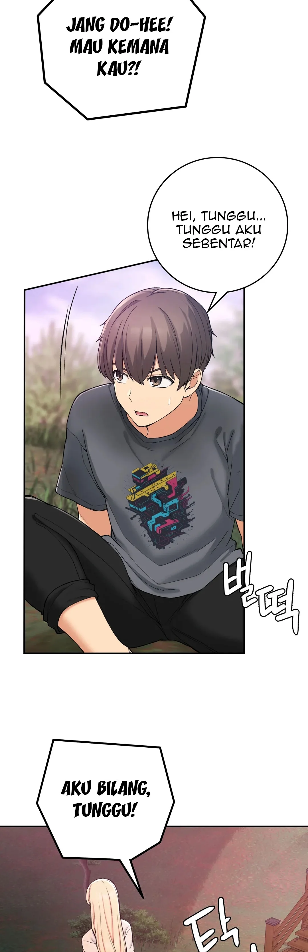 image-komik-will-we-live-together-chapter-19-22/48