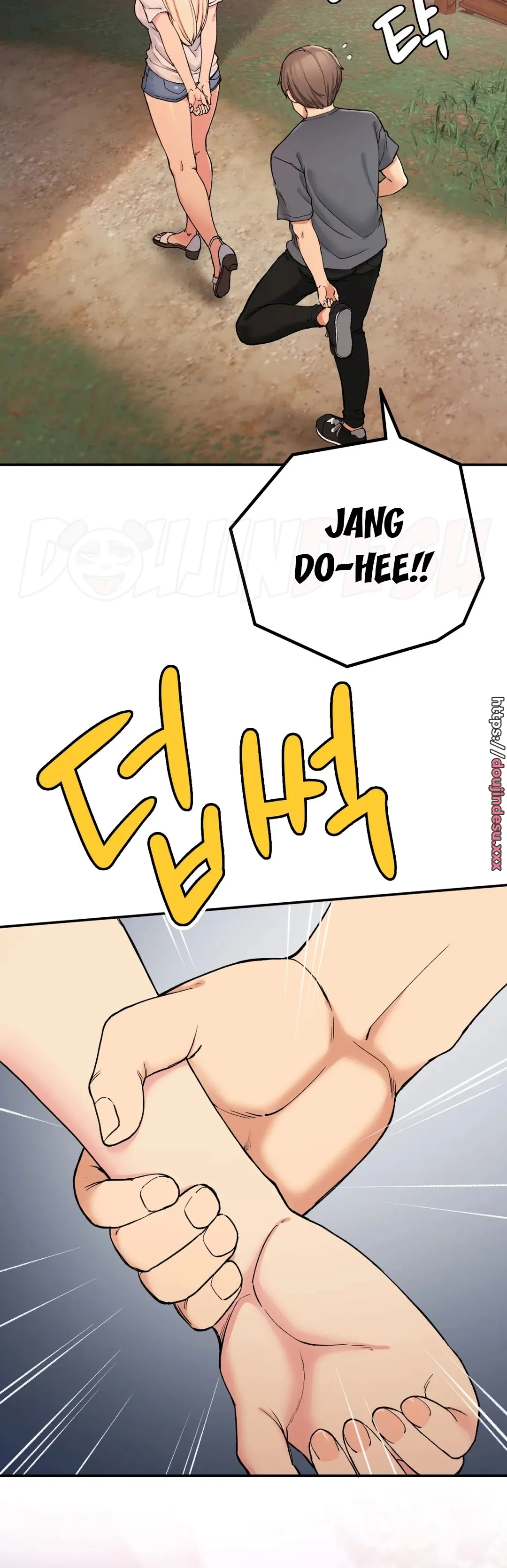 image-komik-will-we-live-together-chapter-19-23/48