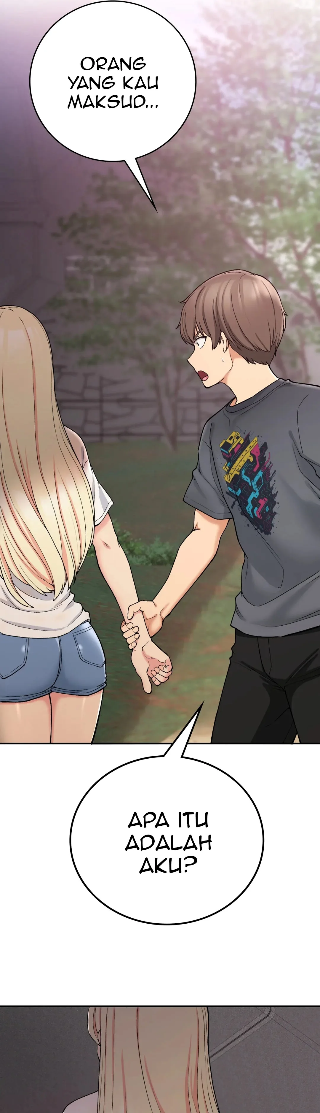 image-komik-will-we-live-together-chapter-19-24/48