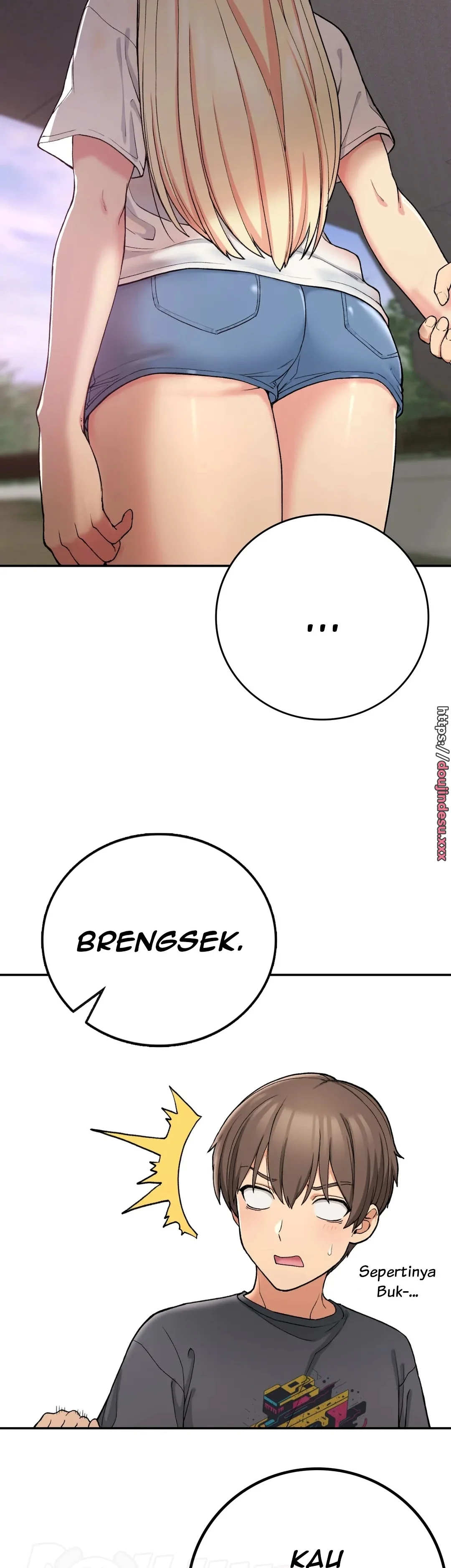 image-komik-will-we-live-together-chapter-19-25/48