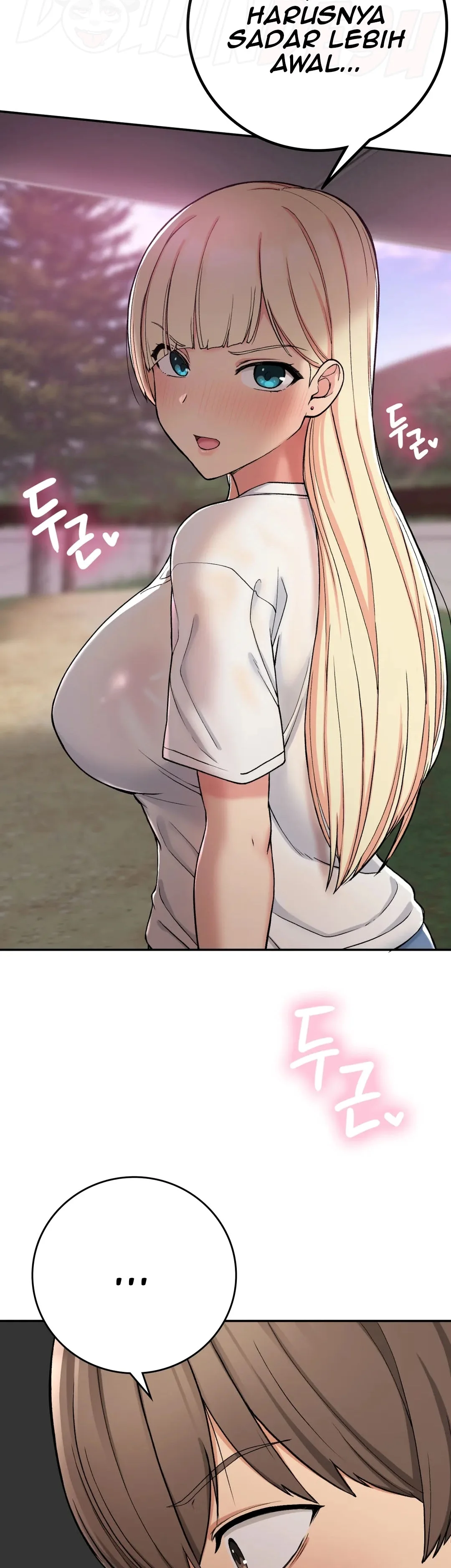 image-komik-will-we-live-together-chapter-19-26/48