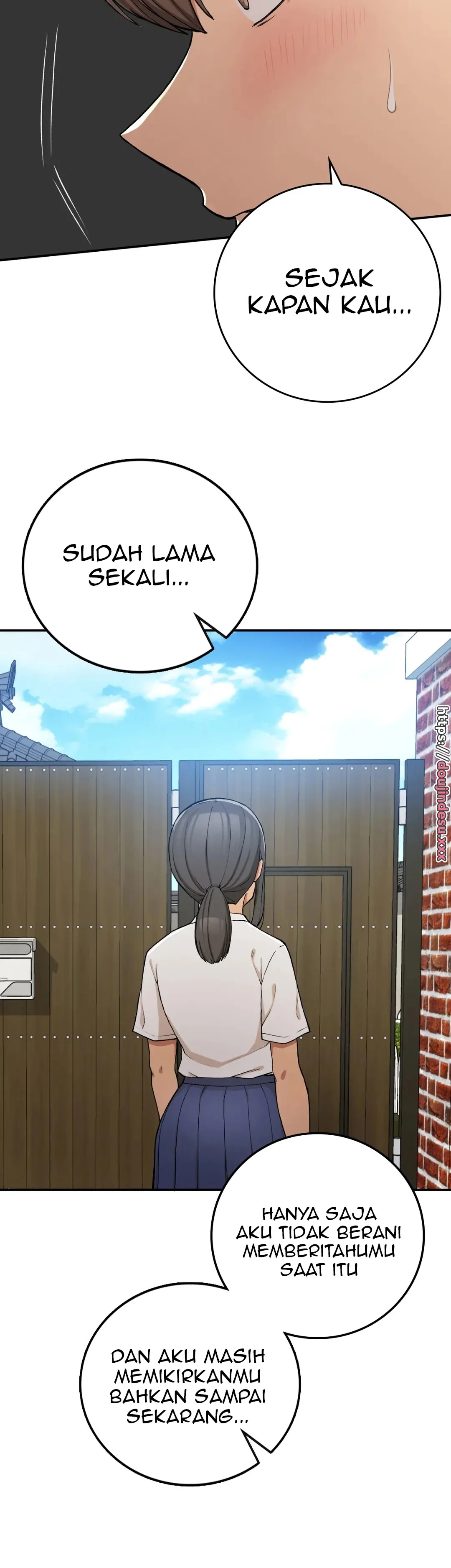 image-komik-will-we-live-together-chapter-19-27/48