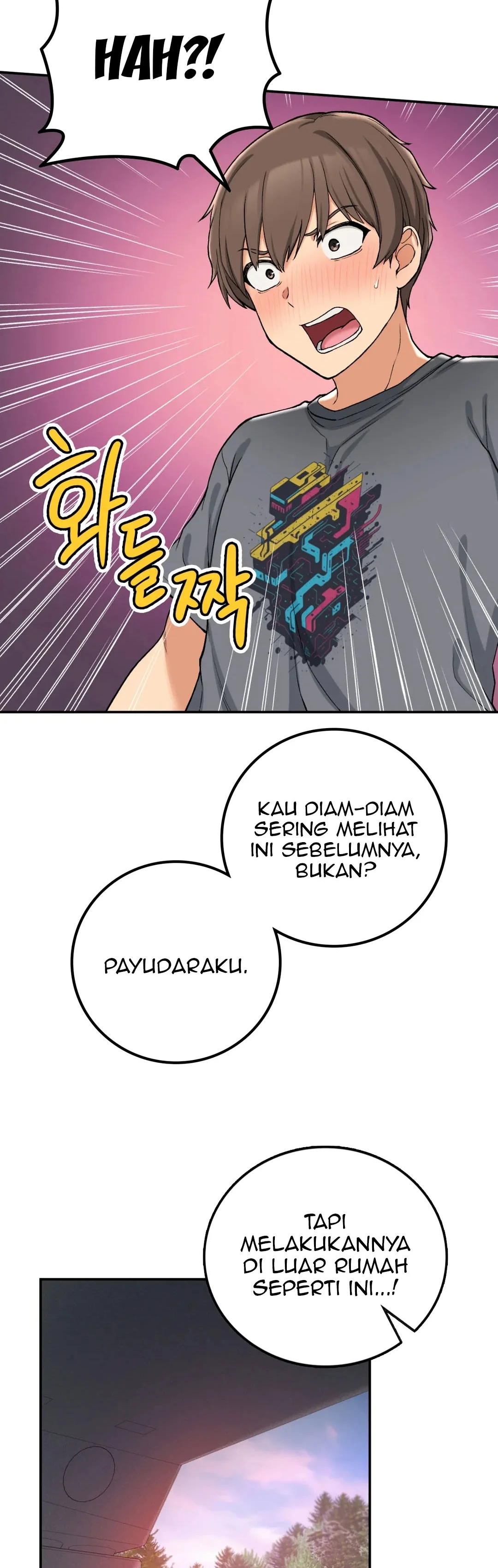 image-komik-will-we-live-together-chapter-19-30/48