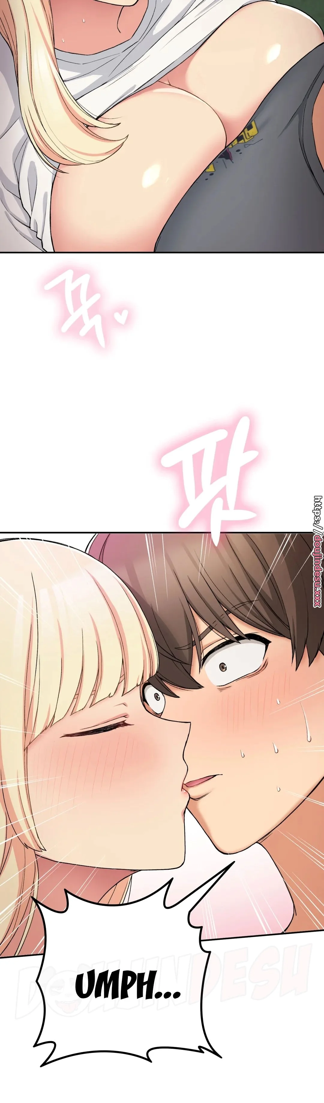 image-komik-will-we-live-together-chapter-19-33/48