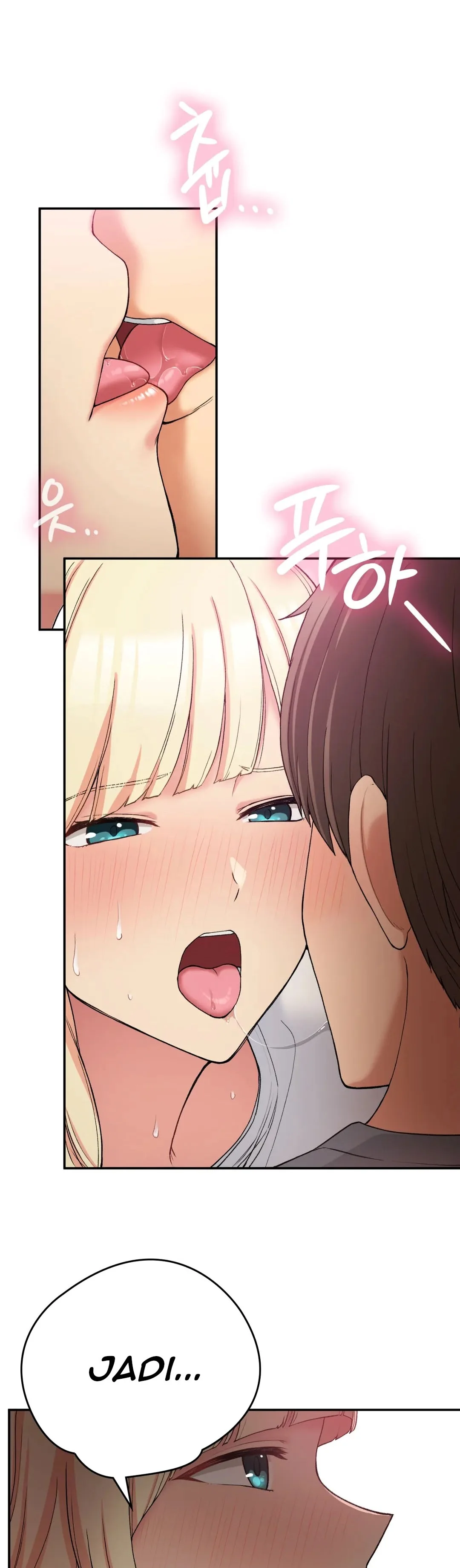 image-komik-will-we-live-together-chapter-19-34/48