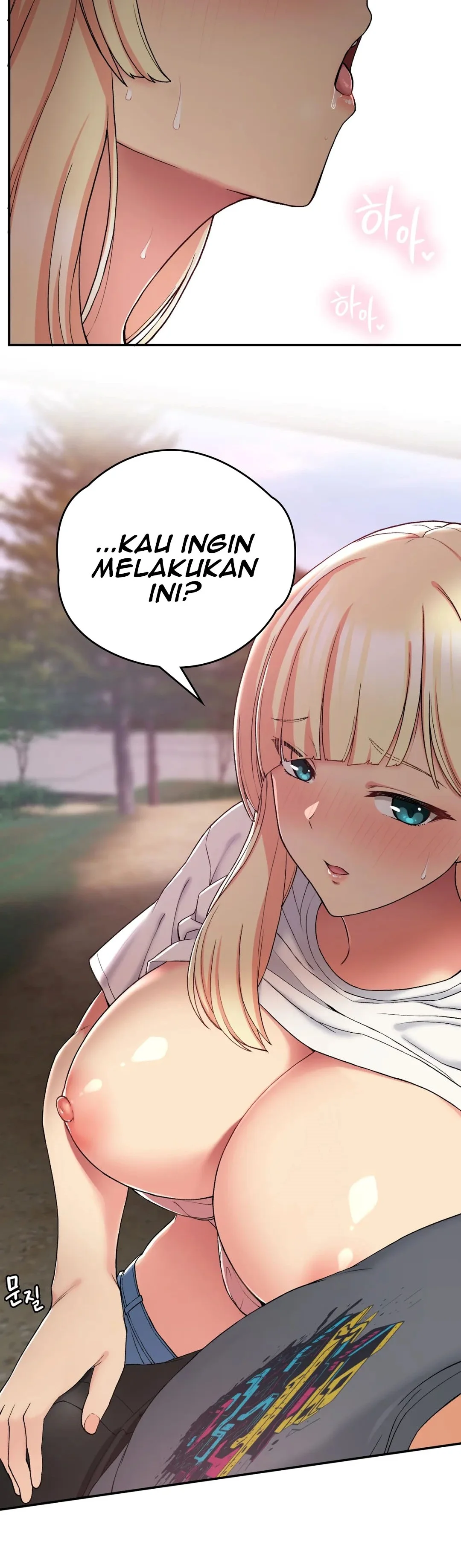 image-komik-will-we-live-together-chapter-19-35/48