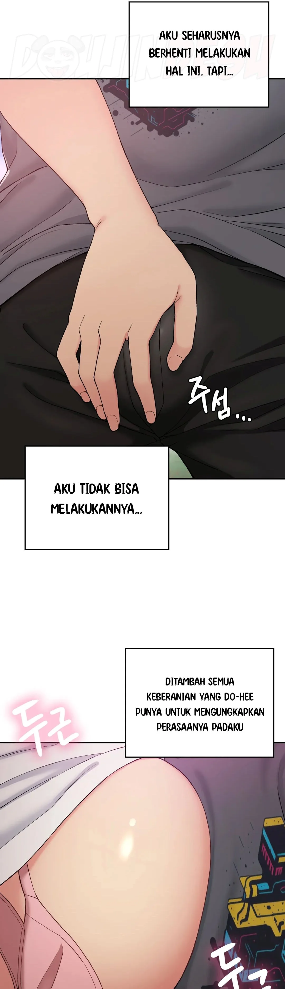 image-komik-will-we-live-together-chapter-19-36/48