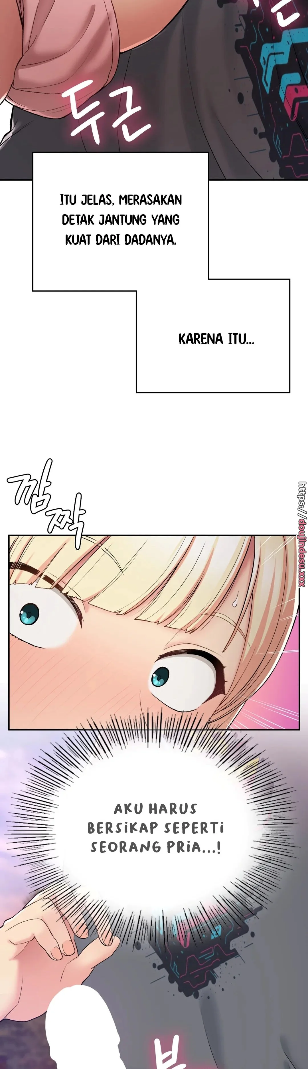 image-komik-will-we-live-together-chapter-19-37/48