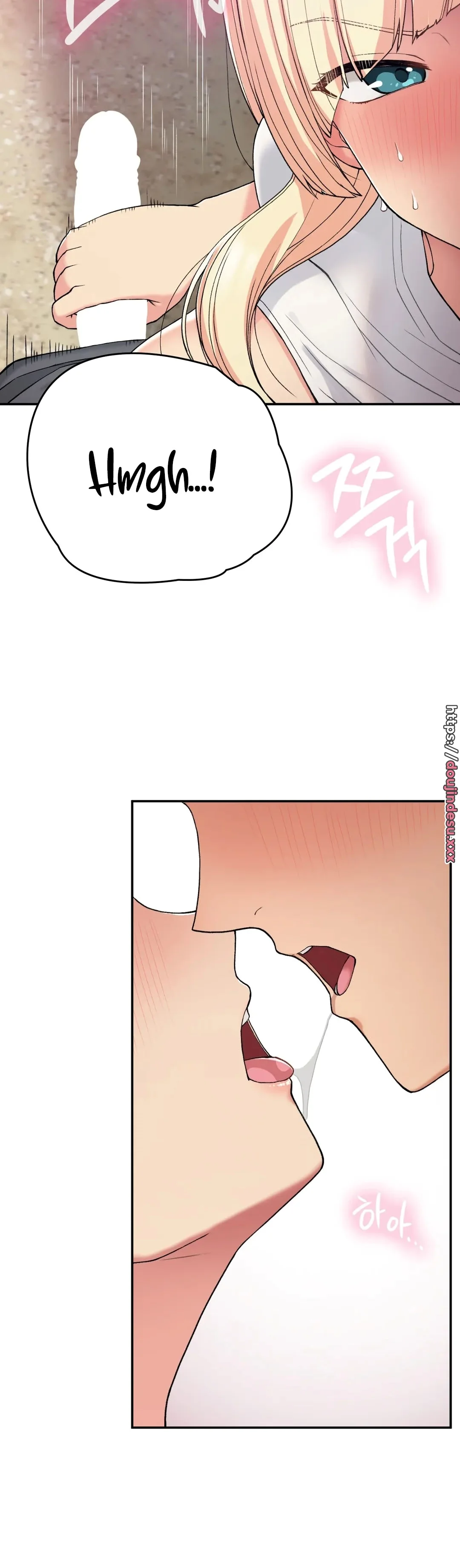 image-komik-will-we-live-together-chapter-19-41/48