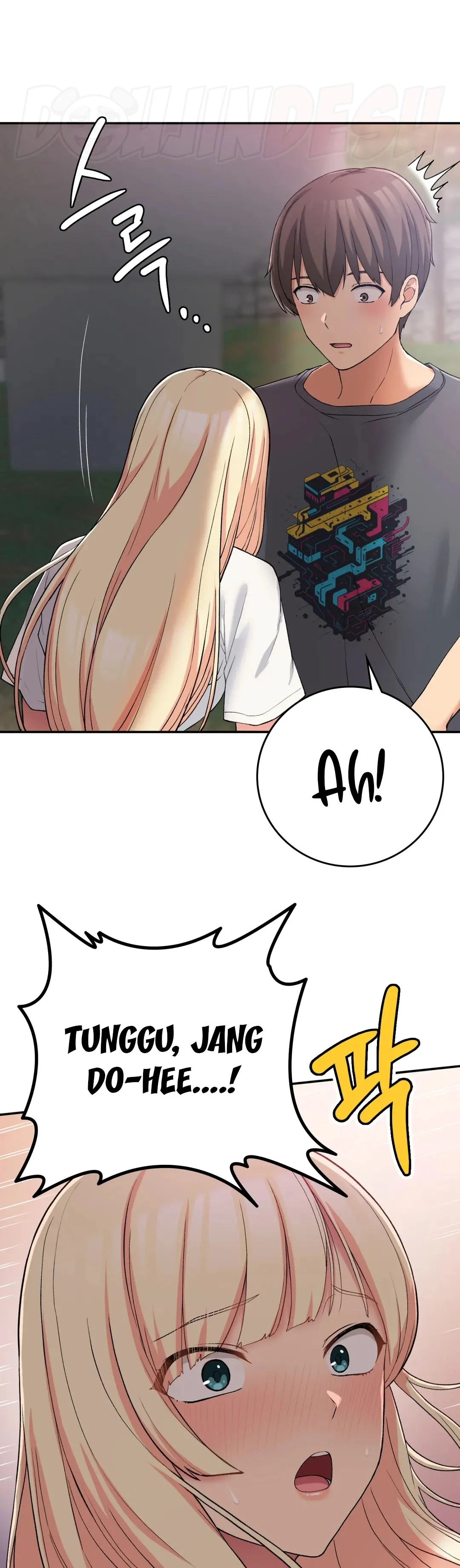 image-komik-will-we-live-together-chapter-19-42/48