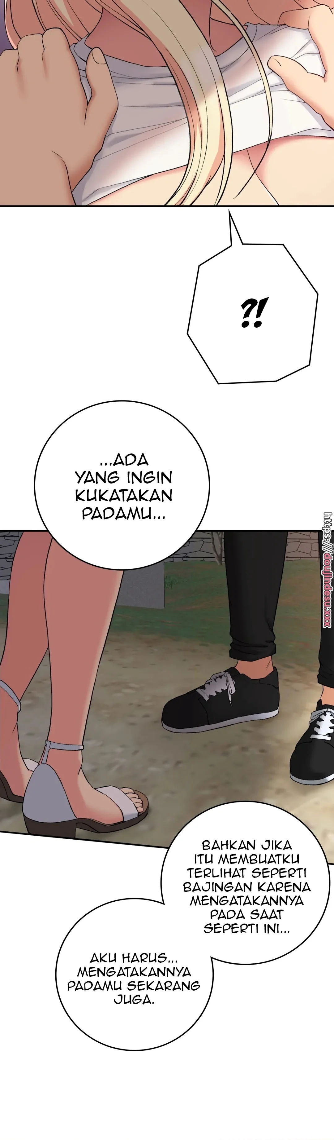 image-komik-will-we-live-together-chapter-19-43/48