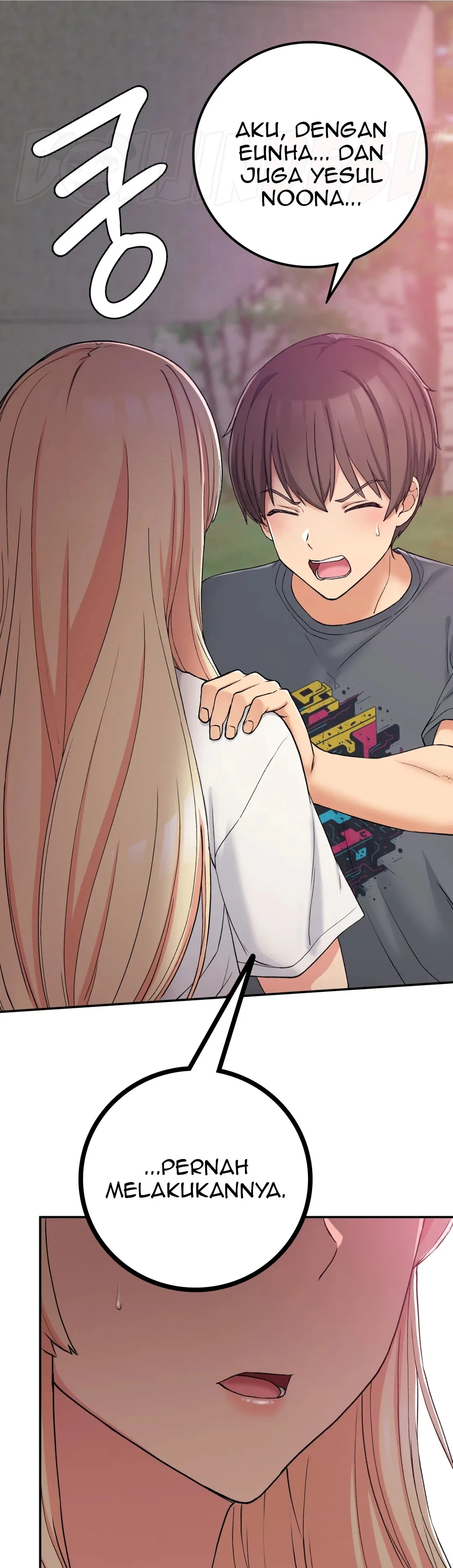 image-komik-will-we-live-together-chapter-19-44/48