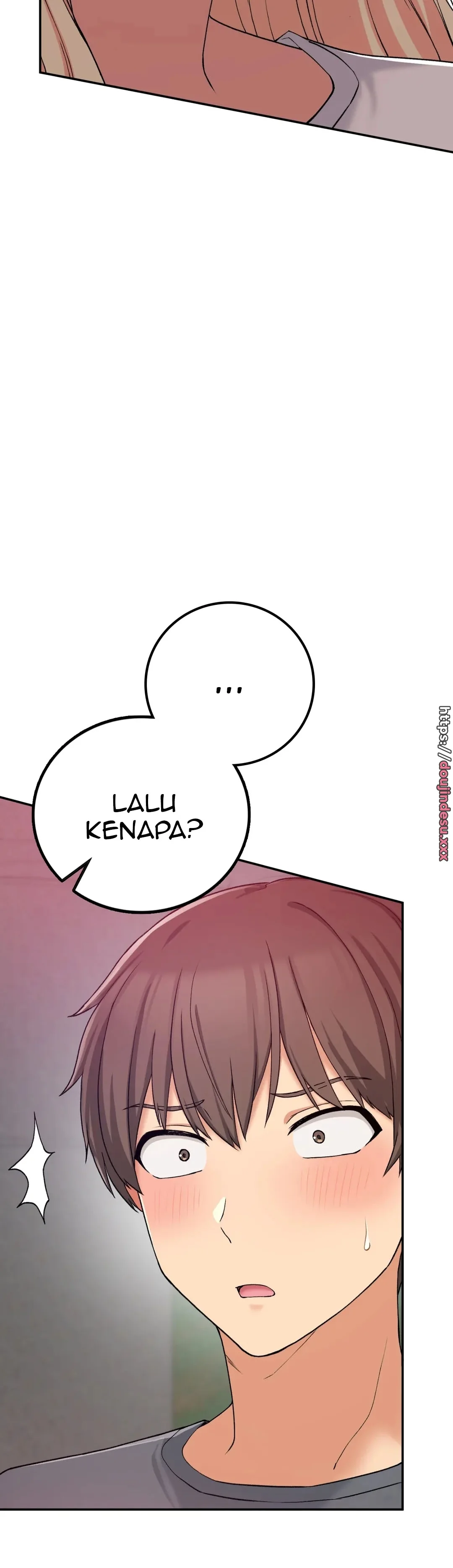 image-komik-will-we-live-together-chapter-19-45/48