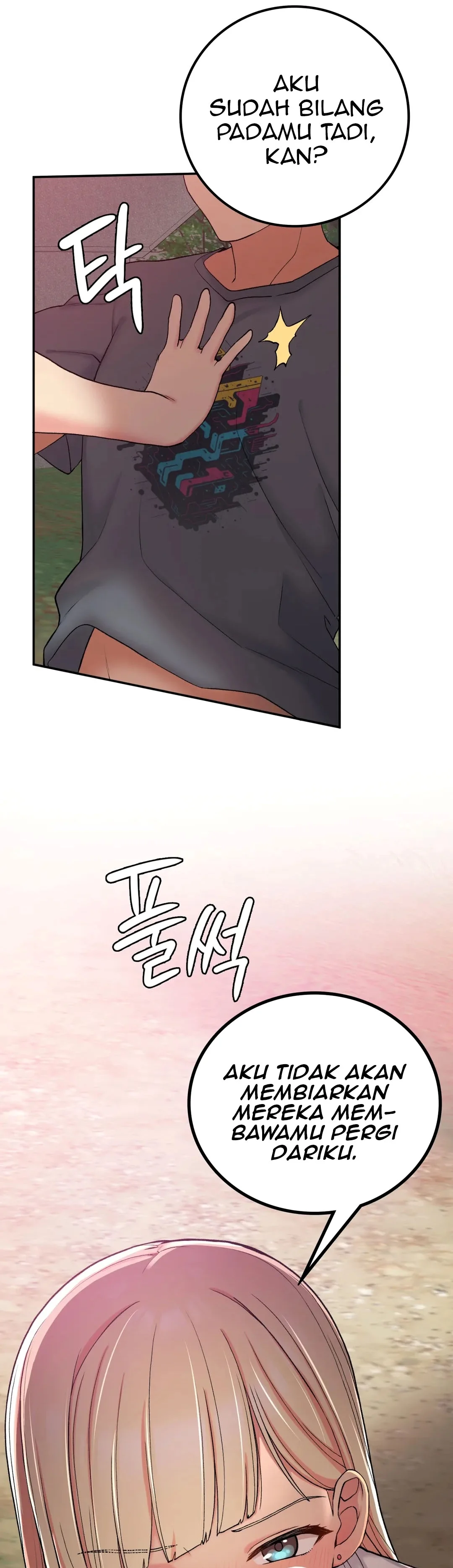 image-komik-will-we-live-together-chapter-19-46/48