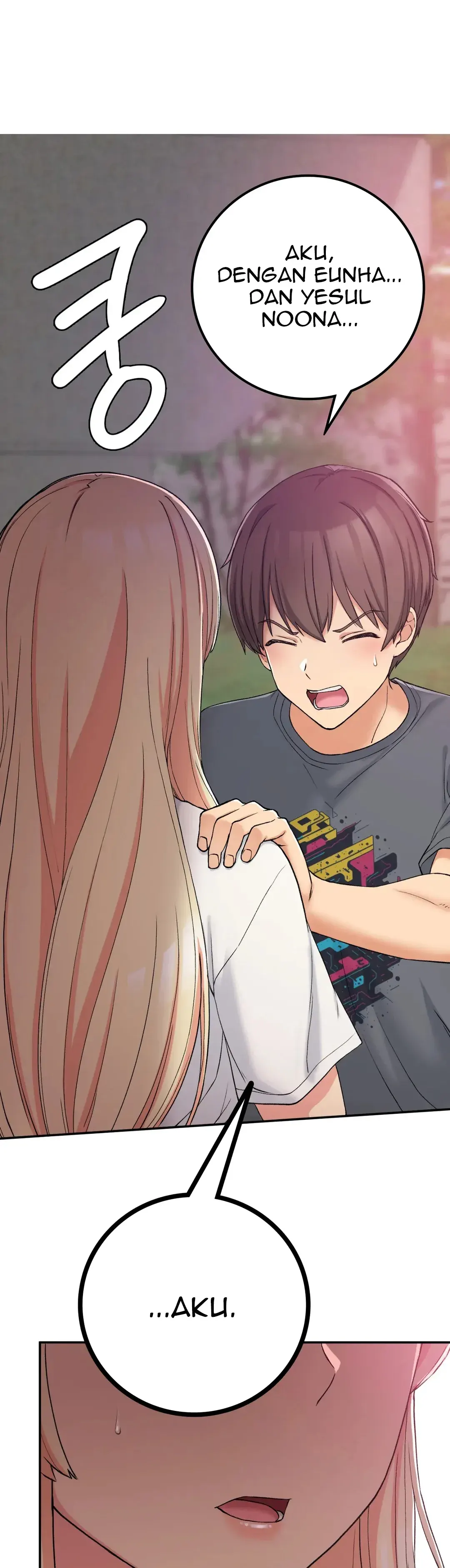 image-komik-will-we-live-together-chapter-20-0/56