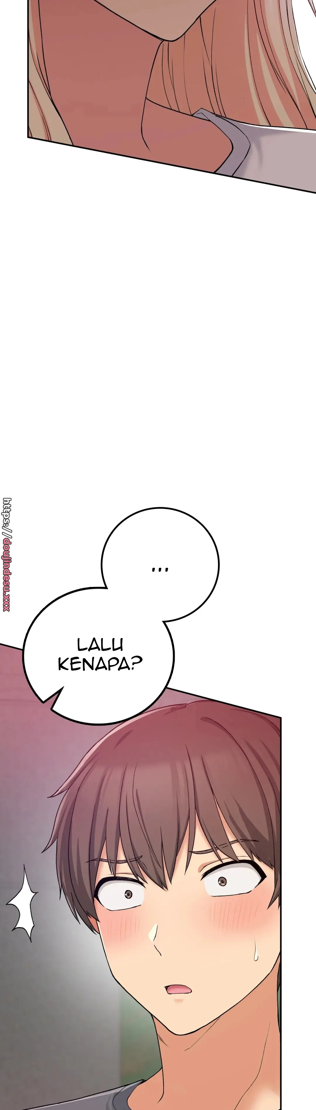 image-komik-will-we-live-together-chapter-20-1/56