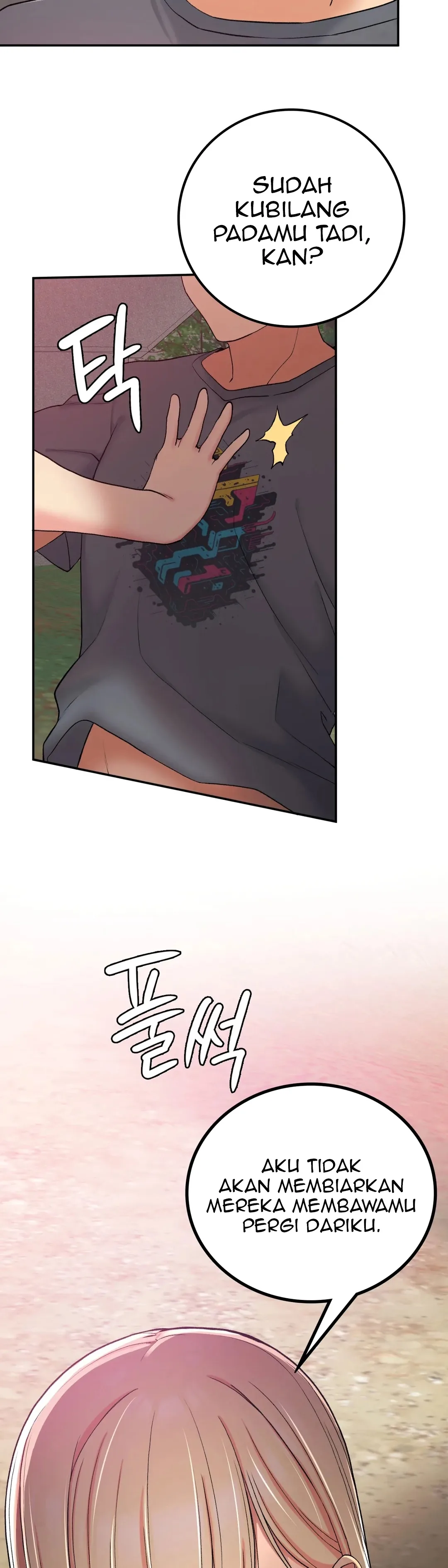 image-komik-will-we-live-together-chapter-20-2/56