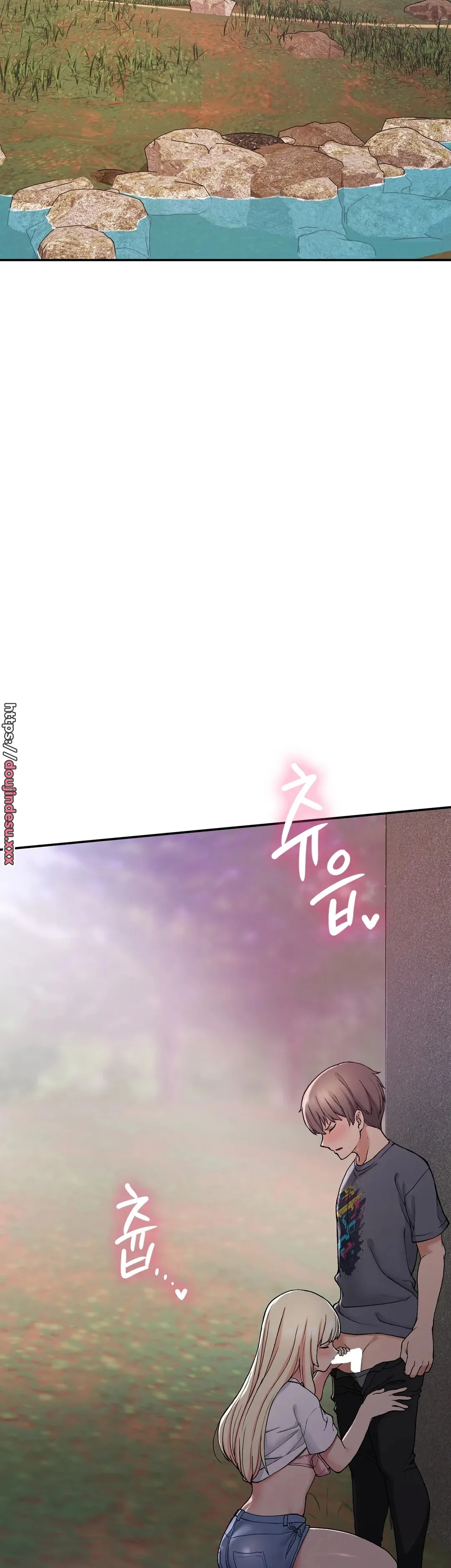 image-komik-will-we-live-together-chapter-20-5/56