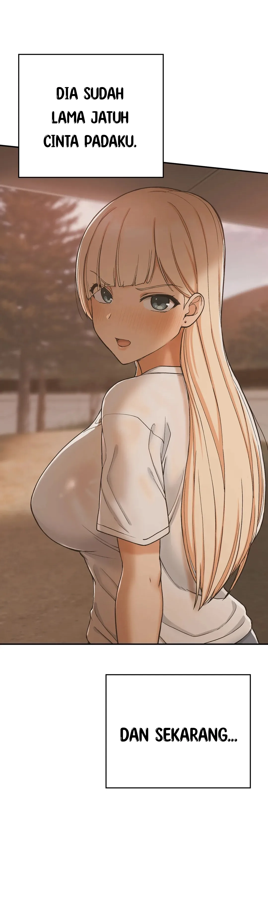 image-komik-will-we-live-together-chapter-20-8/56