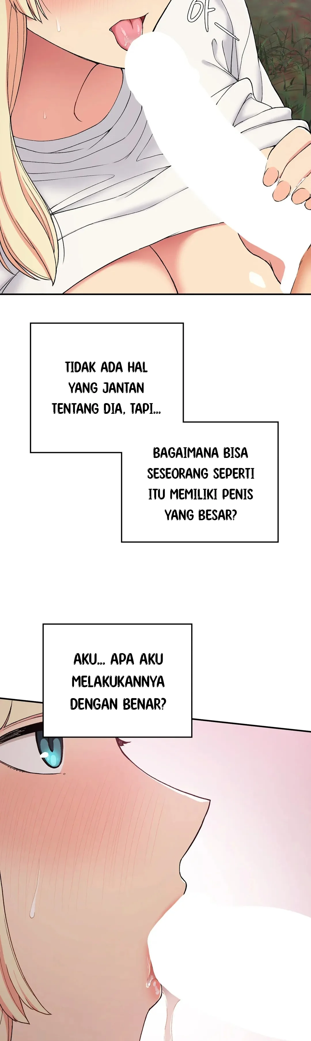 image-komik-will-we-live-together-chapter-20-10/56