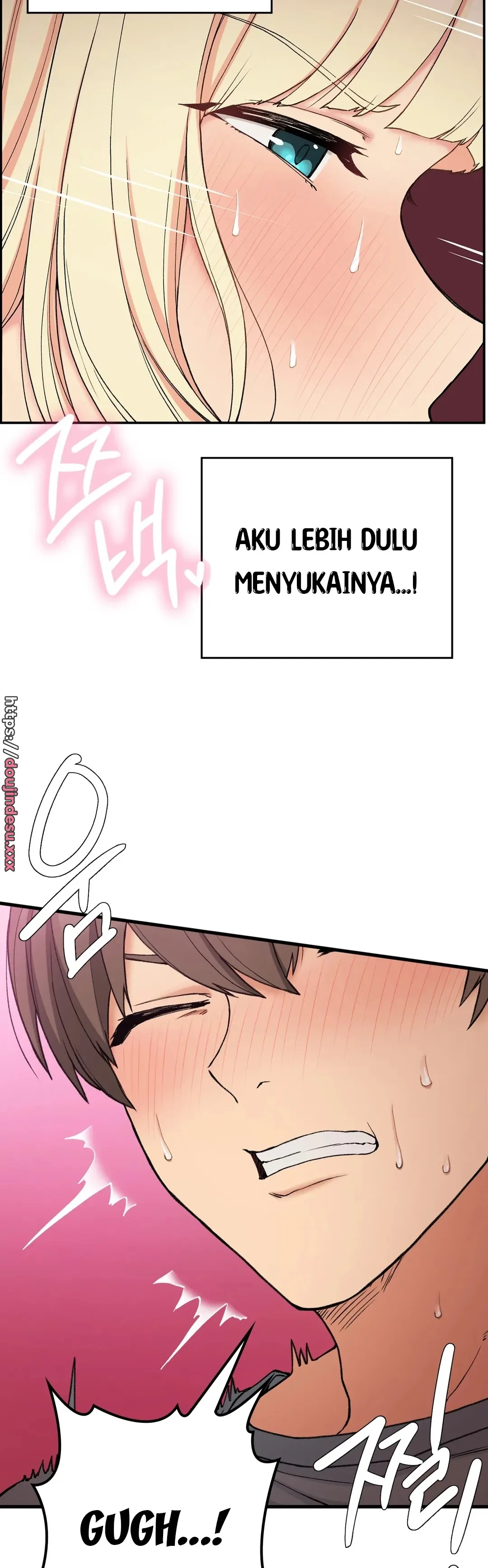 image-komik-will-we-live-together-chapter-20-13/56