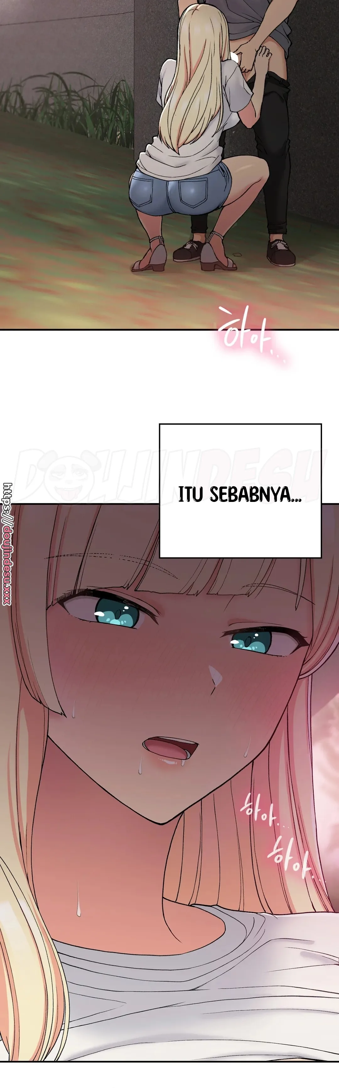 image-komik-will-we-live-together-chapter-20-15/56