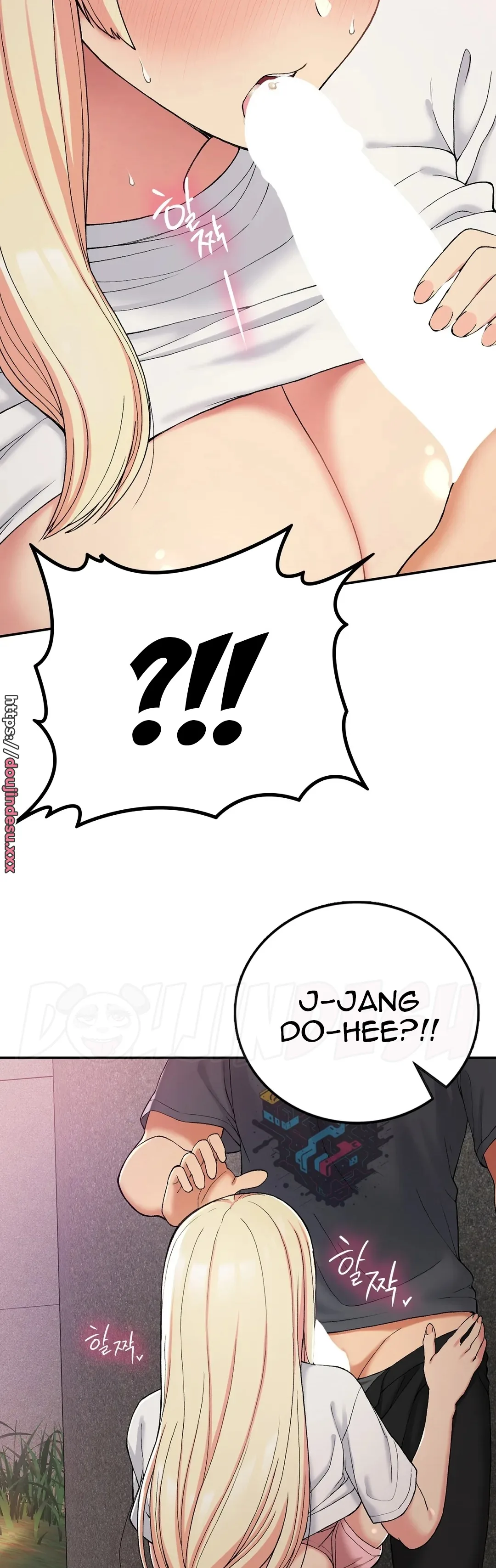 image-komik-will-we-live-together-chapter-20-17/56