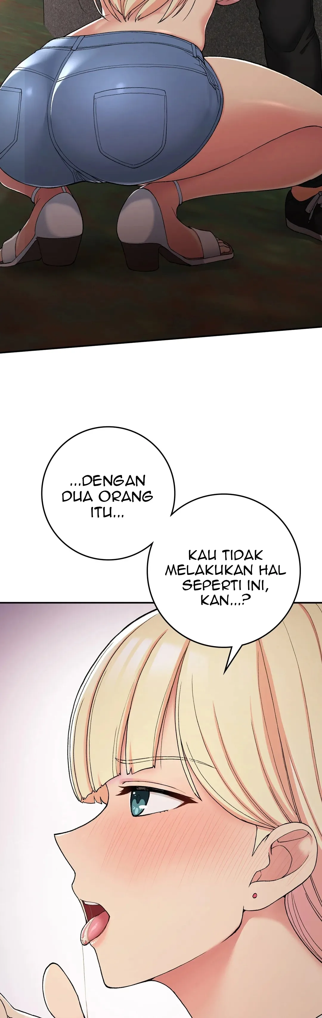 image-komik-will-we-live-together-chapter-20-18/56
