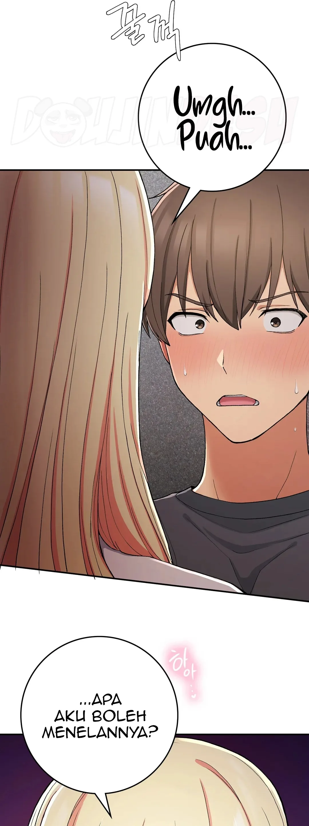 image-komik-will-we-live-together-chapter-20-20/56